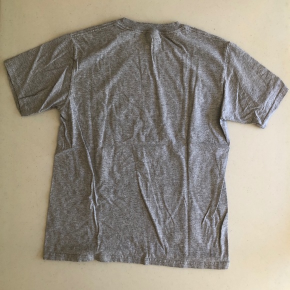 BUNDLE DEAL, 3/$30: Kids’ Cheerios “ Bee Original” SS T-Shirt - Picture 2 of 5